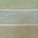 Elizabeth Gourlay (estate), Untitled, 2021