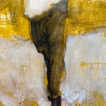 David Konigsberg, Joy Ride, 2024