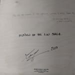 Thumbnail of additional image