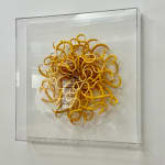 Catherine Latson, Specimen #19, 2020
