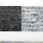 Joseph Justus, Rough Seas, 2023