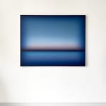 Patrick DeAngelis, Veil 2, 2024