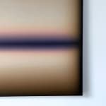 Patrick DeAngelis, Veil 2, 2024