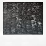 Joseph Justus, Rough Seas, 2023