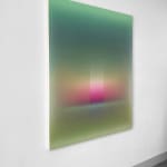 Patrick DeAngelis, Veil 2, 2024