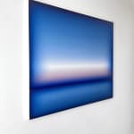 Patrick DeAngelis, Veil 2, 2024