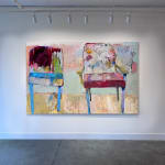 Chris Gwaltney, Untitled