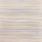 Laura Waldusky, The Space In Between 2, 2024