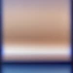 Patrick DeAngelis, Veil 2, 2024