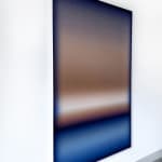 Patrick DeAngelis, Veil 2, 2024