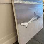 Shane McClatchey, Long Island, 2024