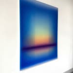 Patrick DeAngelis, Veil 2, 2024