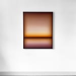 Patrick DeAngelis, Veil 2, 2024
