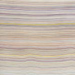 Laura Waldusky, The Space In Between 2, 2024