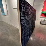 Joseph Justus, Rough Seas, 2023