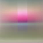 Patrick DeAngelis, Veil 2, 2024