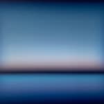 Patrick DeAngelis, Veil 2, 2024