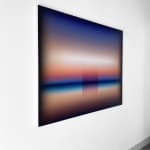 Patrick DeAngelis, Veil 2, 2024