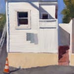 Shane McClatchey, Long Island, 2024