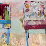 Chris Gwaltney, Untitled