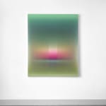 Patrick DeAngelis, Veil 2, 2024