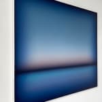 Patrick DeAngelis, Veil 2, 2024