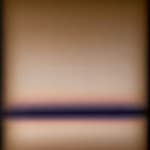 Patrick DeAngelis, Veil 2, 2024