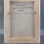 Shane McClatchey, Long Island, 2024