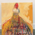 Chris Gwaltney, Untitled