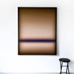 Patrick DeAngelis, Veil 2, 2024