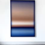 Patrick DeAngelis, Veil 2, 2024
