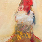 Chris Gwaltney, Untitled