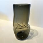 Austin Fields, Touch Series, Smoke, 2024