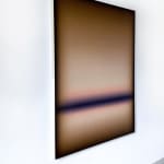 Patrick DeAngelis, Veil 2, 2024
