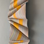 Laura Waldusky, The Space In Between 2, 2024