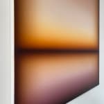 Patrick DeAngelis, Veil 2, 2024