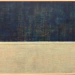 Austin Fields, Touch Series, Smoke, 2024