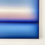 Patrick DeAngelis, Veil 2, 2024