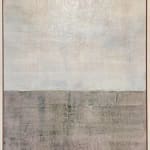 Austin Fields, Touch Series, Smoke, 2024