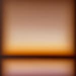 Patrick DeAngelis, Veil 2, 2024