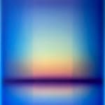 Patrick DeAngelis, Veil 2, 2024