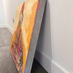 Chris Gwaltney, Untitled