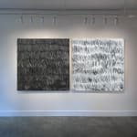 Joseph Justus, Rough Seas, 2023
