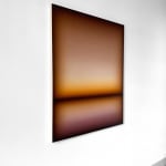 Patrick DeAngelis, Veil 2, 2024