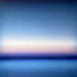 Patrick DeAngelis, Veil 2, 2024