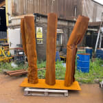 Thumbnail of additional image
