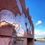 Thumbnail of additional image