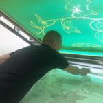 Thumbnail of additional image