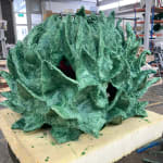 Thumbnail of additional image