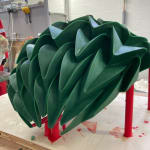 Thumbnail of additional image